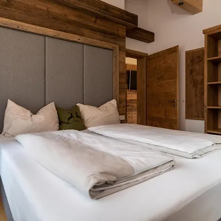 Haus Auermuehle 엘마우