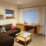Haus Auermuehle * אלמאו
