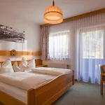 Apartmán Haus Auermuehle