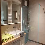 Haus Auermuehle Apartmán Ellmau