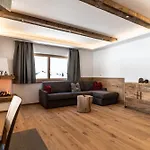 Haus Auermuehle Apartmán Ellmau