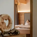 Haus Auermuehle Apartmán Ellmau