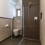 Haus Auermuehle Apartmán