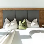 Haus Auermuehle Apartmán Ellmau