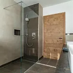Haus Auermuehle *
