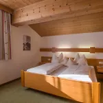 Haus Auermuehle Apartmán