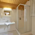 Apartmán Haus Auermuehle Ellmau