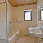 Haus Auermuehle Apartmán *